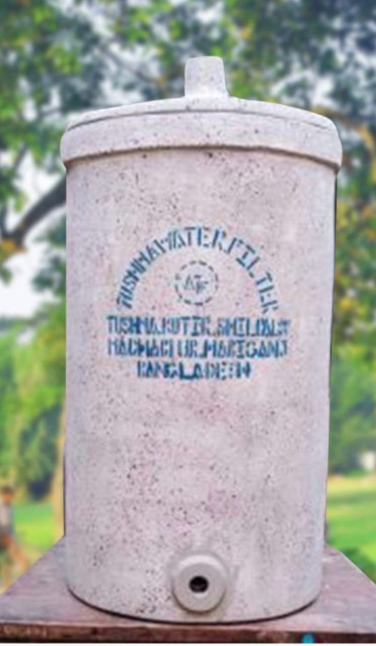 WhatsApp Image 2025-09-18 at 10.38.41 AM