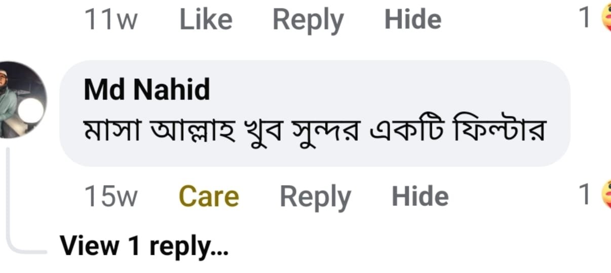 WhatsApp Image 2025-09-18 at 10.38.42 AM