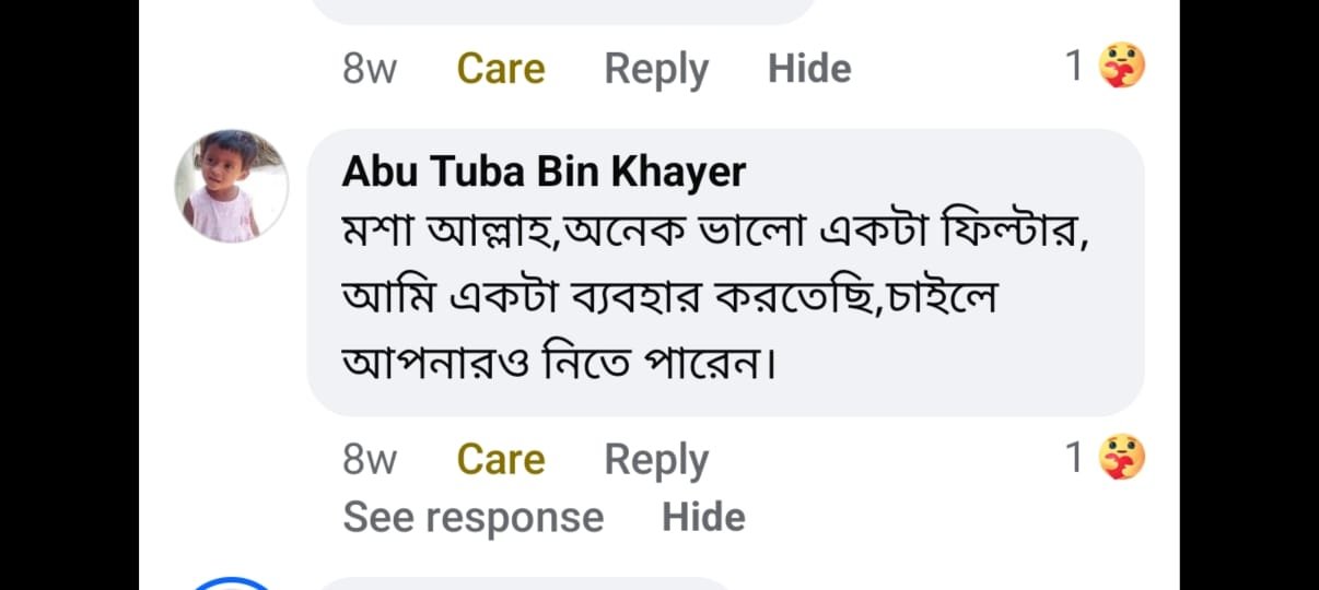 WhatsApp Image 2025-09-18 at 10.38.45 AM