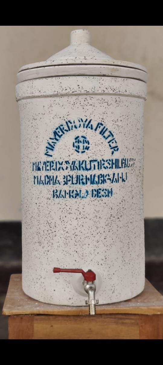 WhatsApp Image 2025-09-18 at 10.38.48 AM