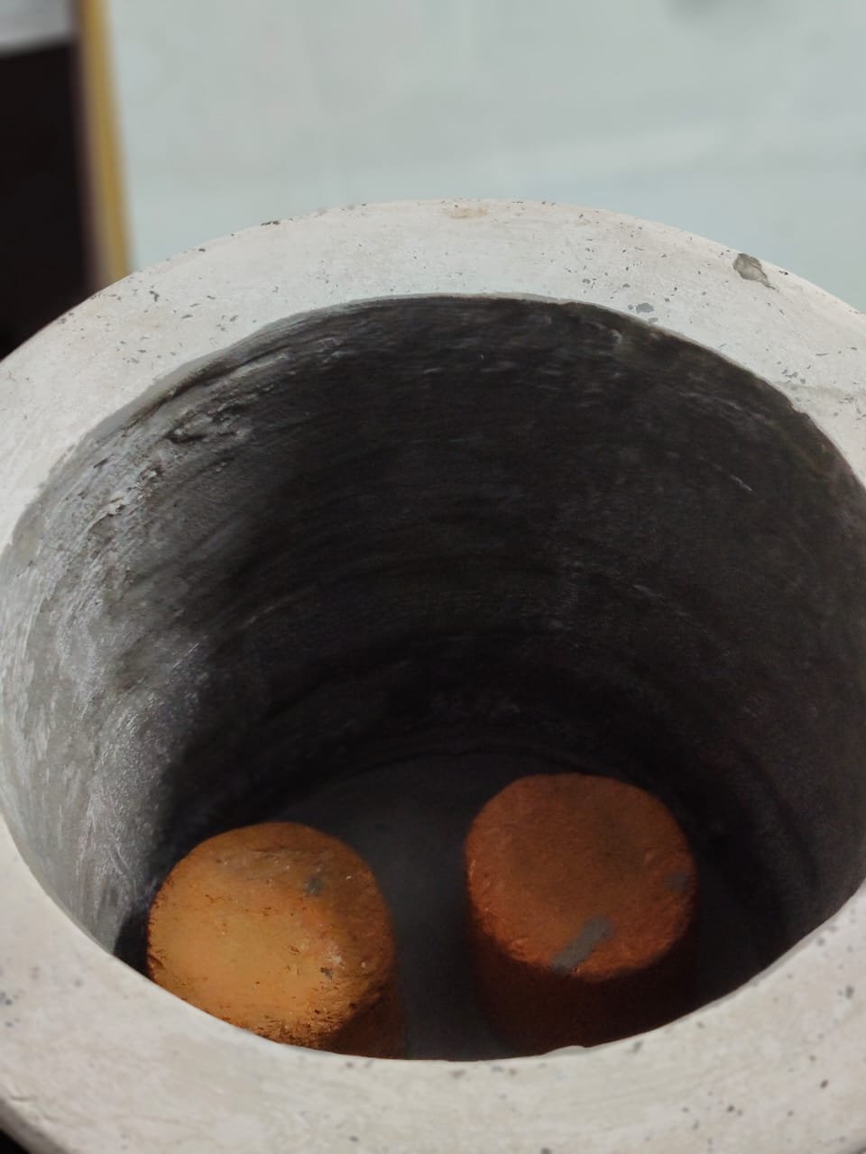 WhatsApp Image 2025-09-18 at 10.38.49 AM