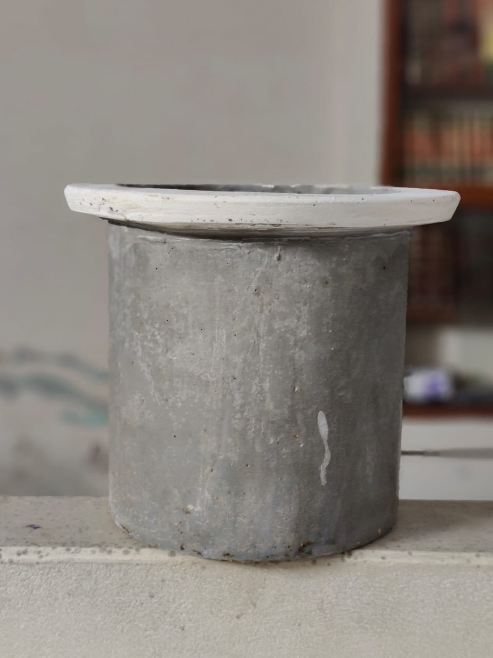 WhatsApp Image 2025-09-18 at 10.38.50 AM